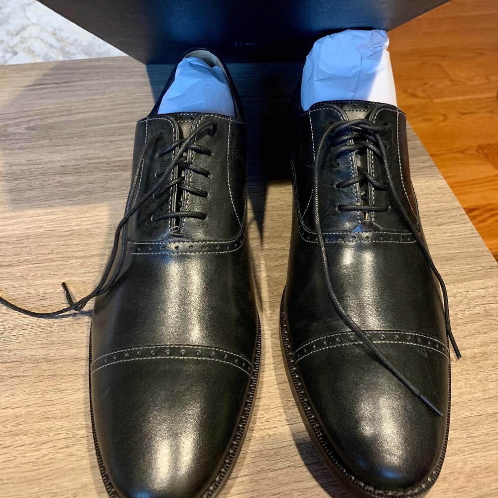 cole haan shoes